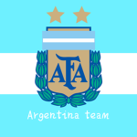 Team arcoíris nwn