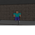 yeabruh