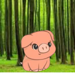 [PA] PIG ARMY ELITE GUARD