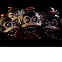 Museo del terror