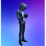 create your own dominus