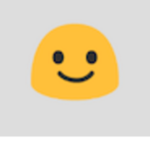 D fccfyds c6vt7