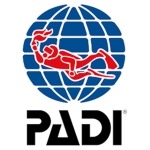 Professional Association of Diving Instructors