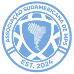 Associação Sudamericana de MPS [ASM]