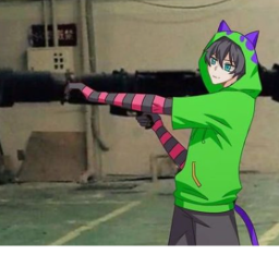 [ Content Deleted ]