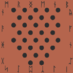 {TSK} House Royce of Runestone
