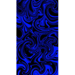 Blueleaf Original group