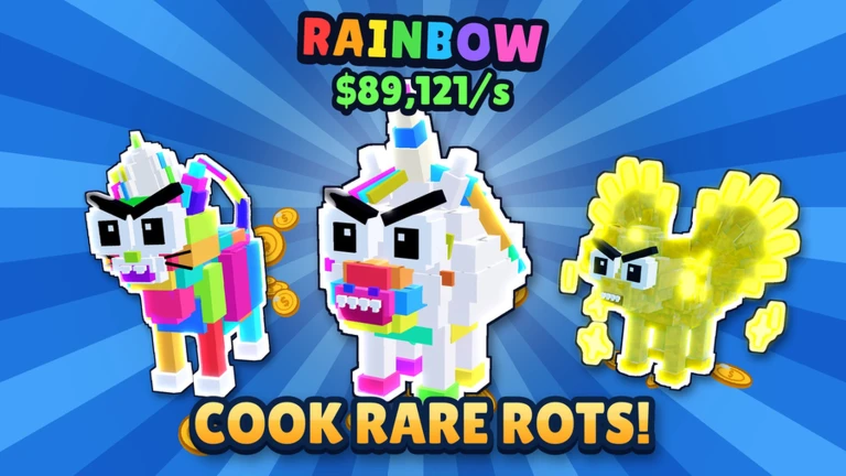 Thumbnail added