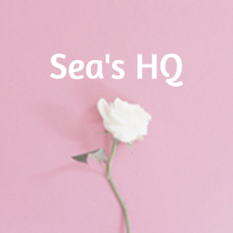 [UPDATED] Sea's HQ