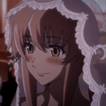 Rayne's Darlings