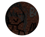 Britty Fan Group