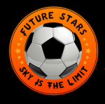 Futuer stars