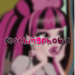 clothingphobic