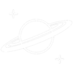 Code Galaxy