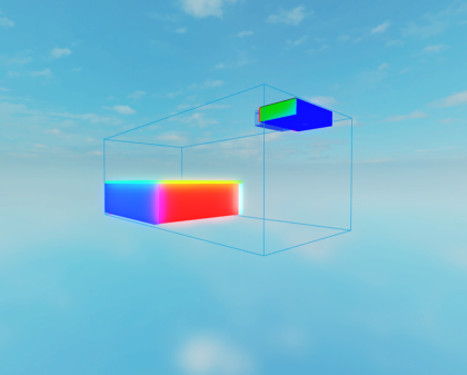 GAME KIT FOR FREE