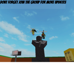 classic pvp game 2.0