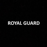 Duotovian Royal Guard