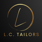 L.C. Tailors