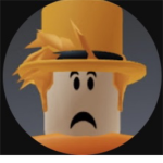 Robux Group slicklink