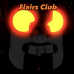 Flairs Club