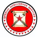 [SIS] Special Investigation Service