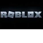#help roblox
