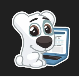 Windows 11 setup