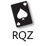 RQZ CLOTHING*