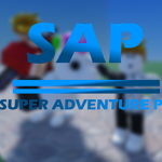 SAP FAN GROUP