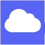Sky Gamer Official