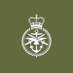 PB | Armed Forces Quartermaster