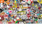 Dr1p 0nly :D