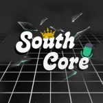 SouthCore