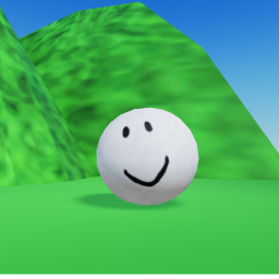 Ball