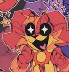 S M I L Y G R O U P