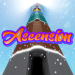 Ascension (Original)