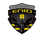 EFC || Enid FC MPS