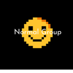 NormalGroup?