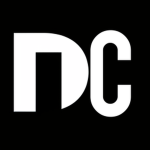 DCommunity