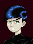 SODAPOP Cult