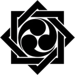 Shinome (死の目)