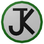 JK Game Studios