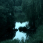 ~Sins Graveyard ~