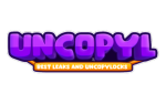 uncopyL