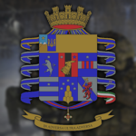 Battaglione Alpini Paracadutisti