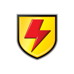Supa Strikas™