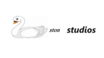 swanston studios