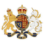 AOR | The British Empire