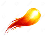 Ember studios & co.
