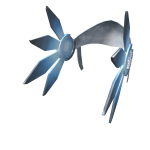 Roblox entity thumbnail